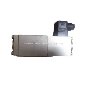 WANDFLUH AS22060B