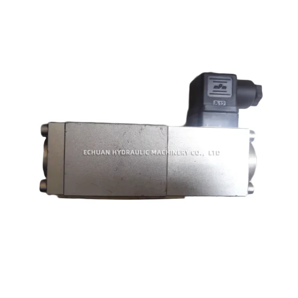 WANDFLUH AS22060B