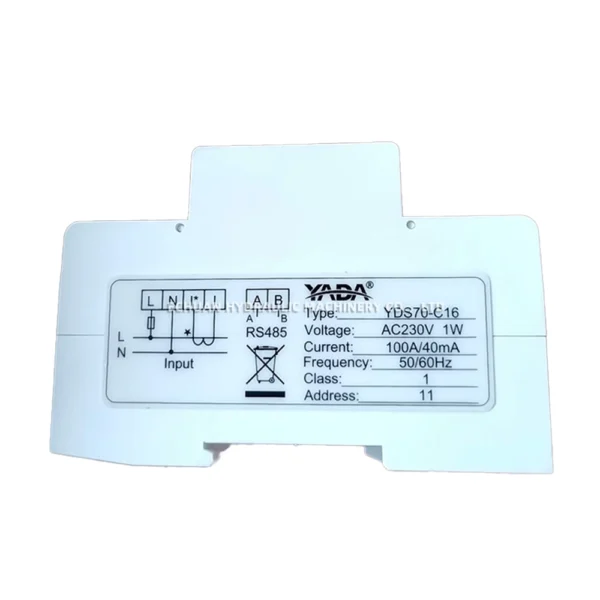 YADA YDS70-C16 - Image 2