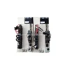YASKAWA SGDV-7R6A01A002000 Server Drive