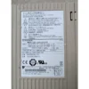 YASKAWA SGDV-7R6A01A002000 Server Drive - Image 2