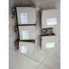YASKAWA SGDV-7R6A01A002000 Server Drive - Image 3