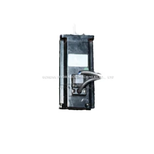 YASKAWA SGMAH-04AAA21 Servo Motor