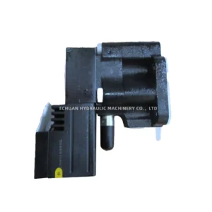 ATOS AGMZA-A-10250PA-M 23