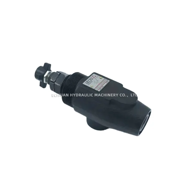 ATOS ARE-1550V44 - Image 2