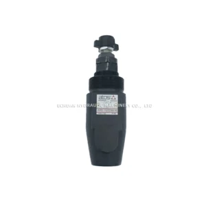 ATOS ARE-1550V44