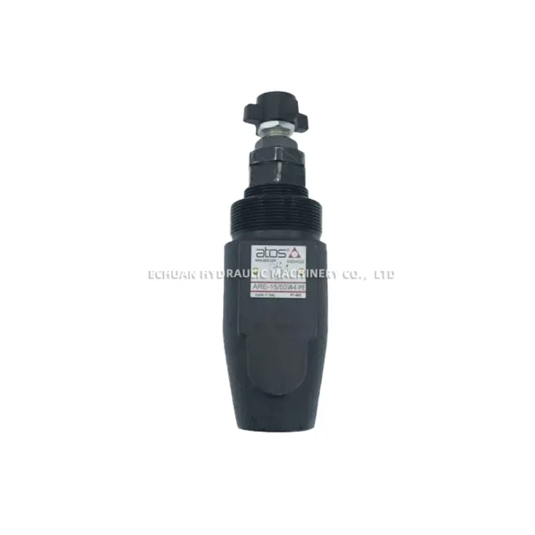 ATOS ARE-1550V44