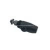 ATOS ARE-1550V44 - Image 4