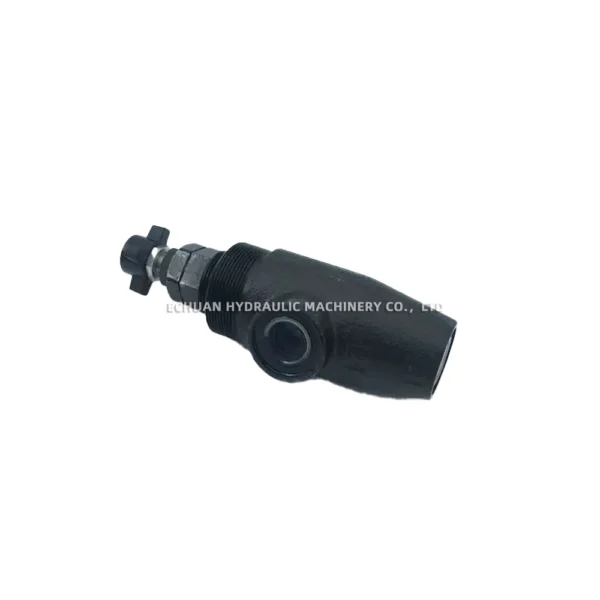 ATOS ARE-1550V44 - Image 4
