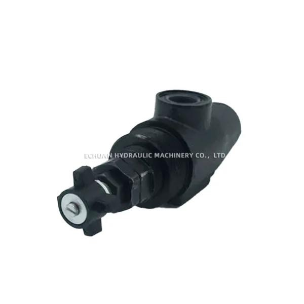ATOS ARE-1550V44 - Image 3