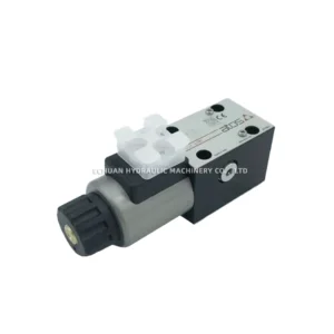 ATOS DLEH-2C 20PE