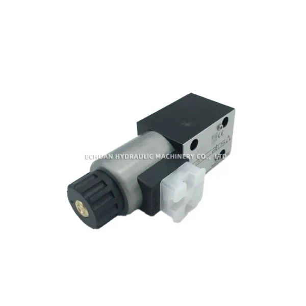 ATOS DLEH-2C 20PE - Image 2