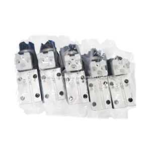 ATOS DLEH-3C 20