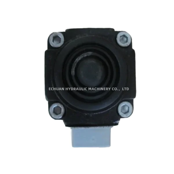 ATOS DLOK-3A 021 - Image 3