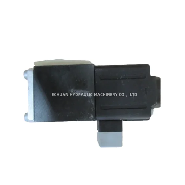 ATOS DLOK-3A 021 - Image 2