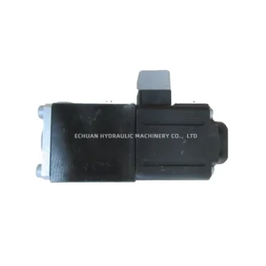 ATOS DLOK-3A 021