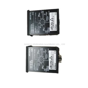 ATOS E-BM-AC-01F122