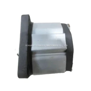 ATOS PFG-211DRO