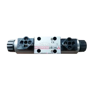 ATOS SDHE-0711DC10S