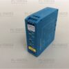 REXROTH R900019833 VT11724-17/MOD VT11031-2X - Image 2