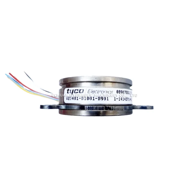 TYCO V23401-D1001-B901 - Image 2