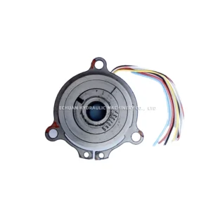 TYCO V23401-D1001-B901