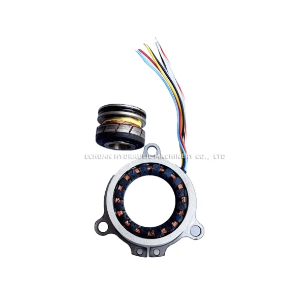 TYCO V23401-D1001-B901 - Image 3