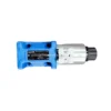 REXROTH R901391199 4WE10EB5X/HG24N9K4/M