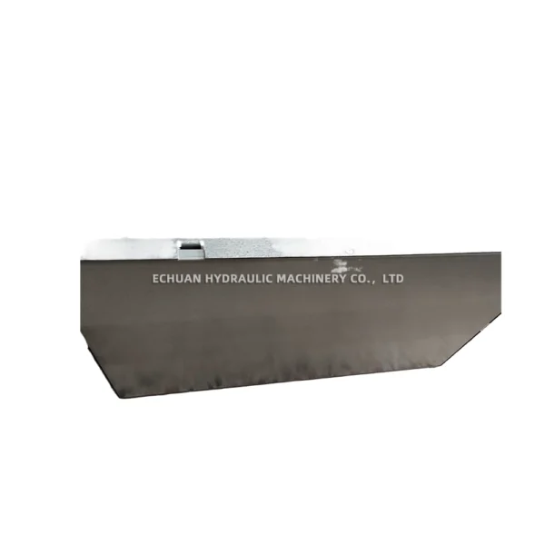 SIEMENS 6SL3000-0BE23-6AA0 - Image 7