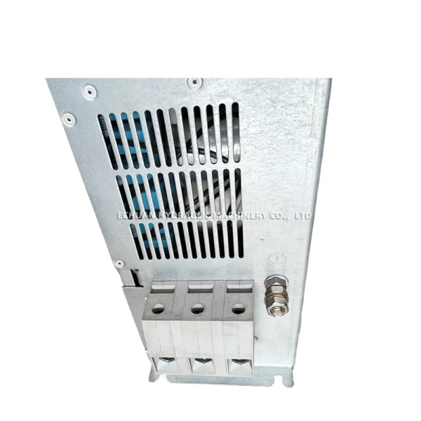 SIEMENS 6SL3000-0BE23-6AA0 - Image 2