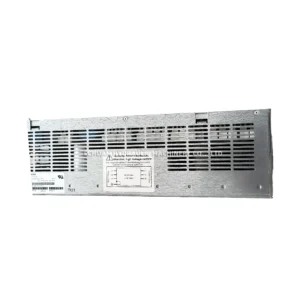 SIEMENS 6SL3000-0BE23-6AA0