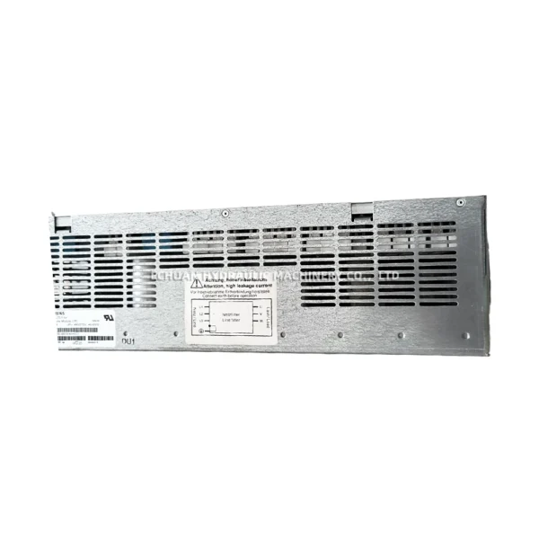 SIEMENS 6SL3000-0BE23-6AA0