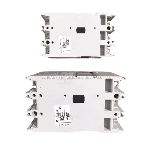AB 140MG-G8P-B70 breaker - Image 7