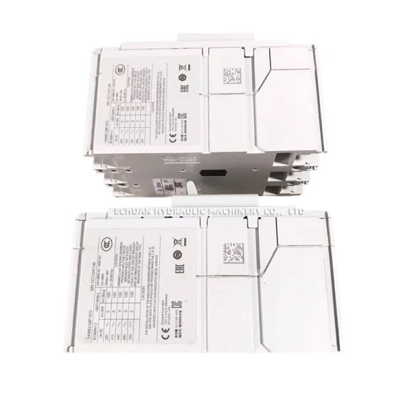 AB 140MG-G8P-B70 breaker - Image 6