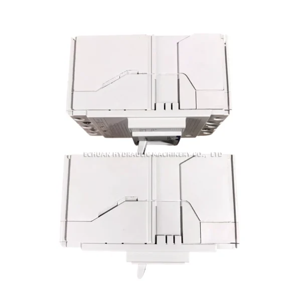 AB 140MG-G8P-B70 breaker - Image 9