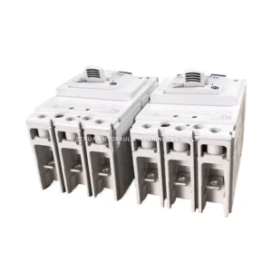 AB 140MG-G8P-B70 breaker
