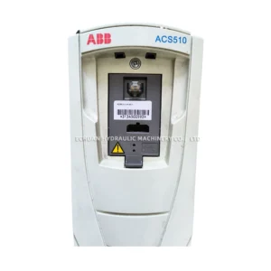 ABB ACS510-01-012A-4 5.5KW