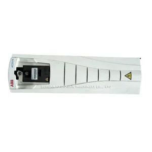 ABB ACS510-01-017A-4 7.5KW