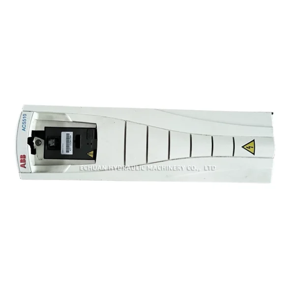 ABB ACS510-01-017A-4 7.5KW