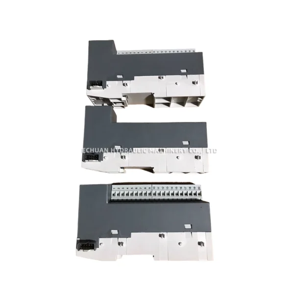 ABB AI561 Analog Input Modules - Image 5