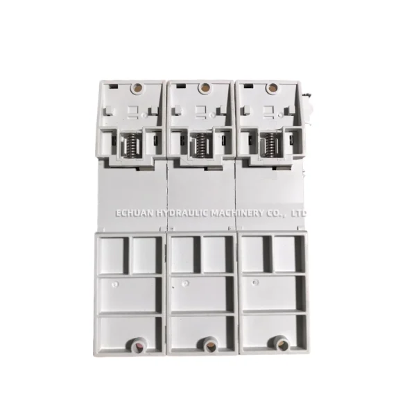 ABB AI561 Analog Input Modules - Image 7