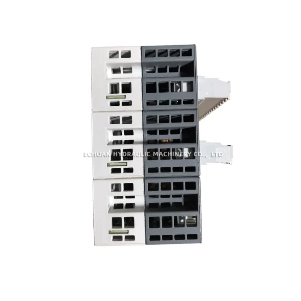 ABB AI561 Analog Input Modules - Image 2
