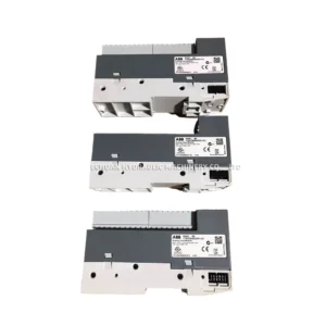 ABB AI561 Analog Input Modules