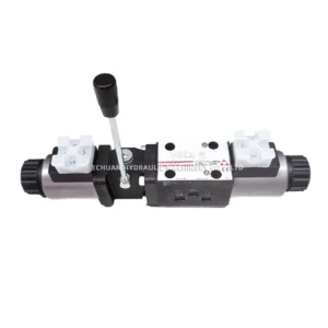 ATOS DHE-0713MV DC 21