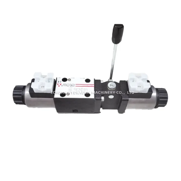 ATOS DHE-0713MV DC 21 - Image 2