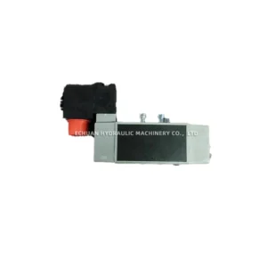 AVENTICS 0820024082