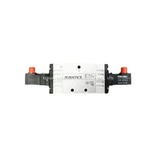 AVENTICS 0820058501