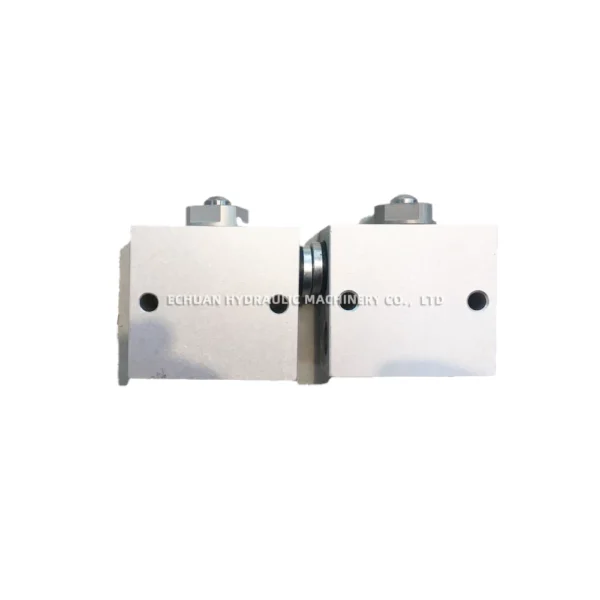 AVENTICS 0820400001 - Image 2