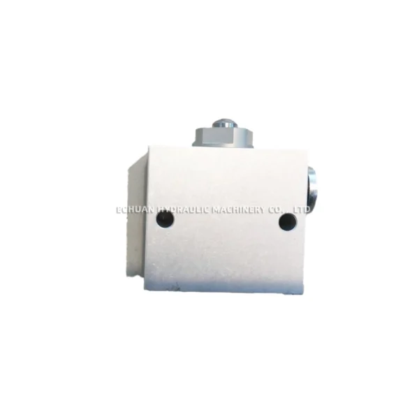 AVENTICS 0820400001 - Image 3