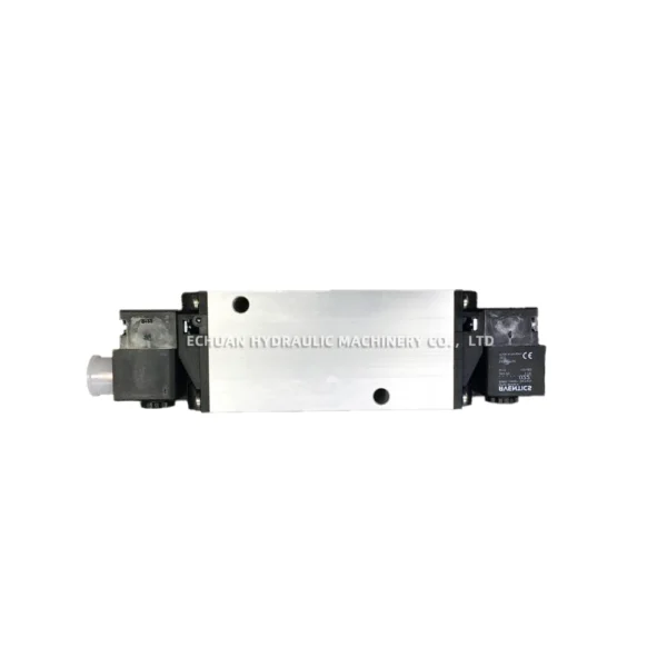 AVENTICS 5725650220 - Image 3